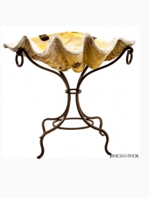 AS-477_New Giant Clam