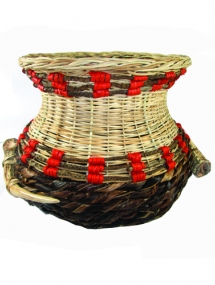 CTY-093L Profile Basket Large