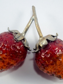 FR-021B_Strawberry revised