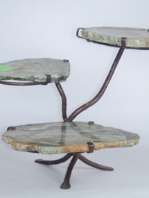 GC-176_Gemstone 3 tier server