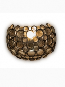 L-1151_Vautrin Wall Sconce