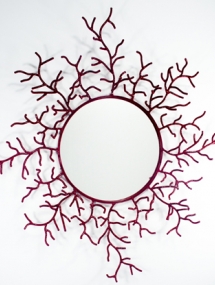 MT-365BL_Coral Mirror Revised