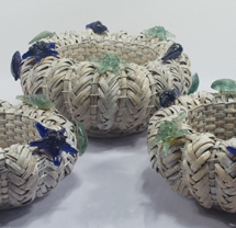 SSB-01B_Seaside Squash Basket Revised