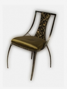 EQX-07_Equinox Dining Side Chair