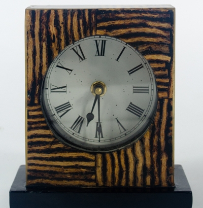 CTC-044_Coco Twig Clock